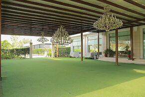 Opulent By Udman Hotels and Resorts