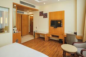 Opulent By Udman Hotels and Resorts