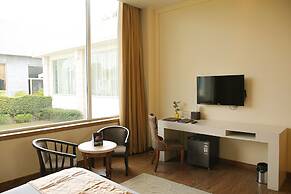 Opulent By Udman Hotels and Resorts