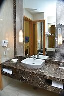 Opulent By Udman Hotels and Resorts