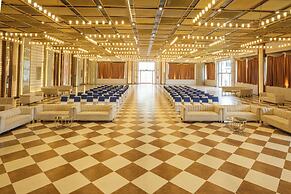 Opulent By Udman Hotels and Resorts