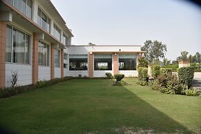 Opulent By Udman Hotels and Resorts