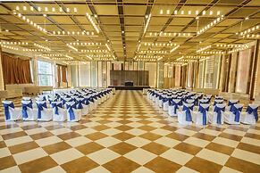 Opulent By Udman Hotels and Resorts