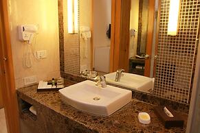 Opulent By Udman Hotels and Resorts