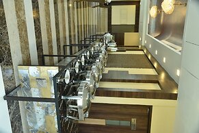 Opulent By Udman Hotels and Resorts