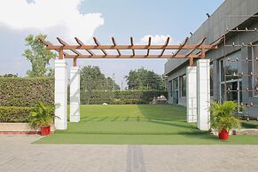 Opulent By Udman Hotels and Resorts