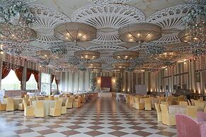 Opulent By Udman Hotels and Resorts