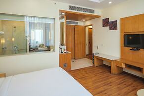 Opulent By Udman Hotels and Resorts