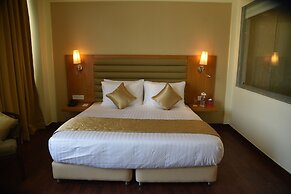 Opulent By Udman Hotels and Resorts