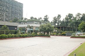 Opulent By Udman Hotels and Resorts