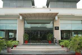 Opulent By Udman Hotels and Resorts