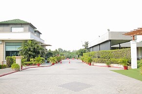 Opulent By Udman Hotels and Resorts