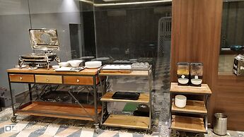 Hotel S B Excellency