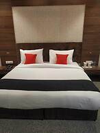 Hotel S B Excellency