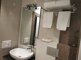 Hotel S B Excellency