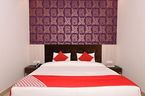 Hotel S B Excellency