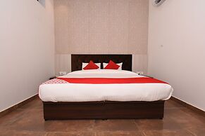 Hotel S B Excellency