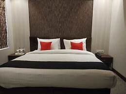 Hotel S B Excellency