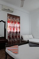 Hotel Sisara
