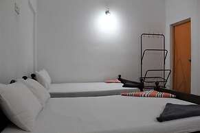 Hotel Sisara