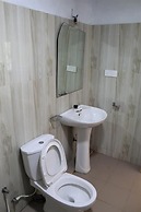 Hotel Sisara