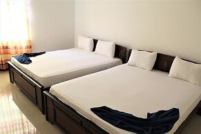 Hotel Sisara