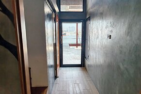 Lilliput Riverside Bangkachao