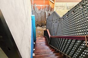 Lilliput Riverside Bangkachao