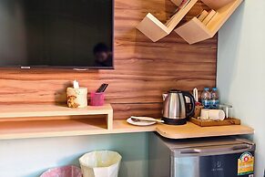 Lilliput Riverside Bangkachao