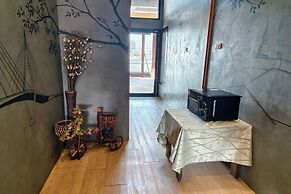 Lilliput Riverside Bangkachao