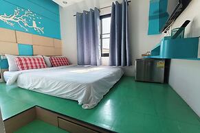 Lilliput Riverside Bangkachao