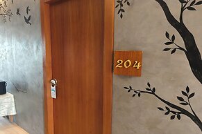 Lilliput Riverside Bangkachao