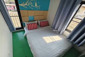 Lilliput Riverside Bangkachao