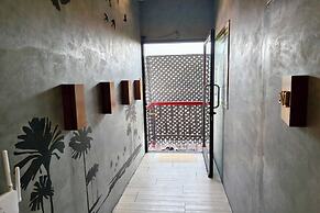 Lilliput Riverside Bangkachao