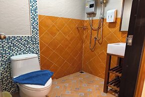 Lilliput Riverside Bangkachao