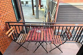 Lilliput Riverside Bangkachao