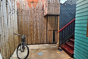 Lilliput Riverside Bangkachao