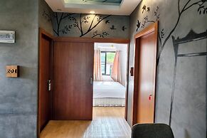 Lilliput Riverside Bangkachao