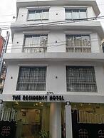 The Residency