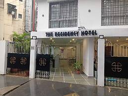 The Residency