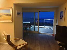 Stunning Shore Front House in Historic Cellardyke