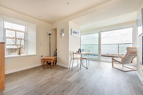 Stunning Shore Front House in Historic Cellardyke