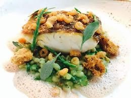 Stunning Shore Front House in Historic Cellardyke