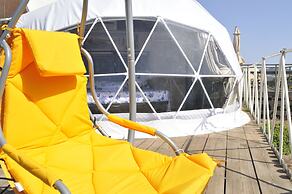 Agriturismo Erbe Matte - Campsite