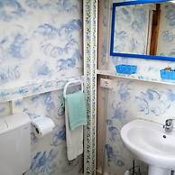 Agriturismo Erbe Matte - Campsite