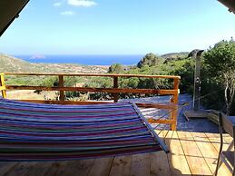Agriturismo Erbe Matte - Campsite