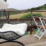 Agriturismo Erbe Matte - Campsite