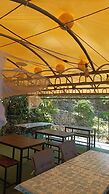 Agriturismo Erbe Matte - Campsite