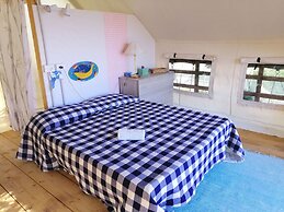 Agriturismo Erbe Matte - Campsite