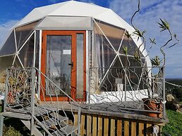 Agriturismo Erbe Matte - Campsite